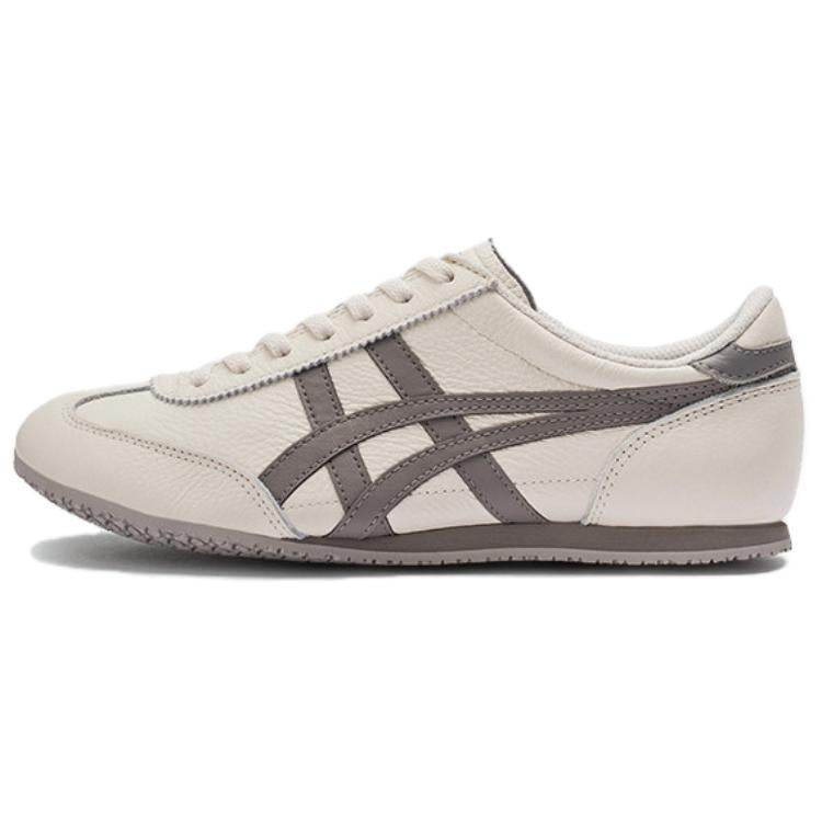 Кроссовки Onitsuka Tiger Machu Racer - Boxette Shop